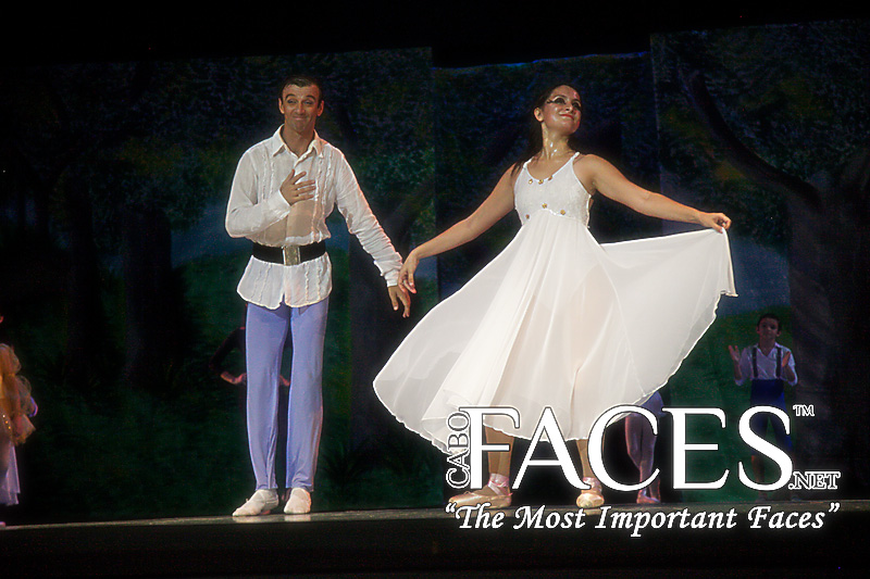 ©www.cabofaces.net Photography